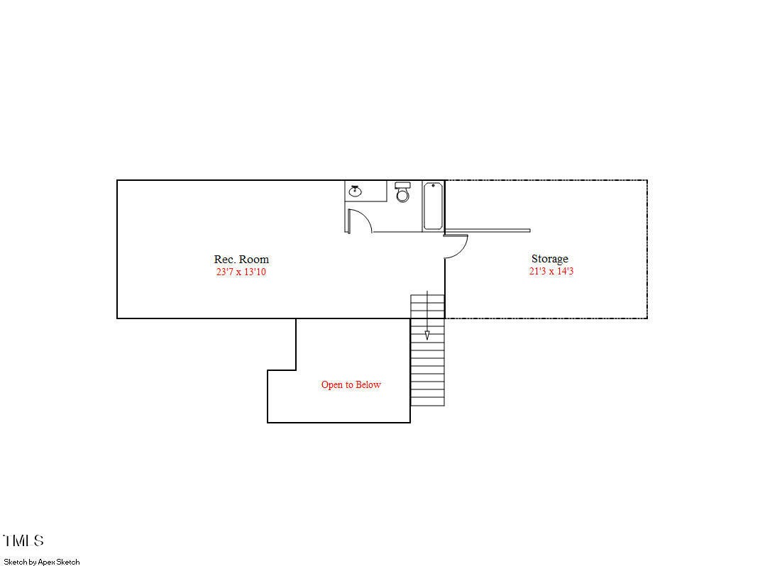 Franklinton, North Carolina, 27525, United States, 3 Bedrooms Bedrooms, ,4 BathroomsBathrooms,Residential,For Sale,1906829