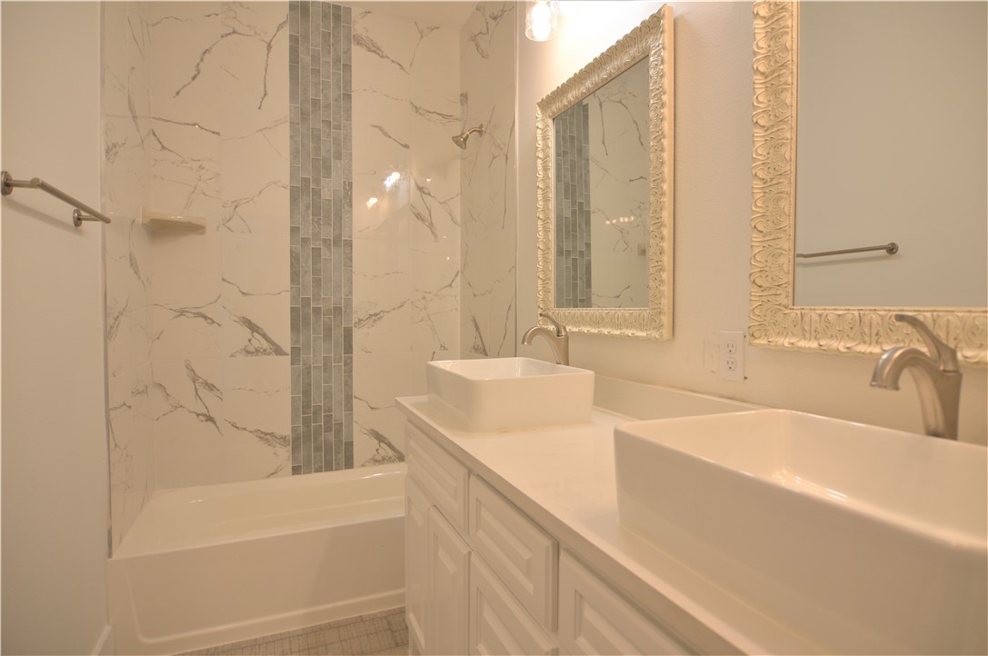 13965 Lanyard Dr, Corpus Christi, Texas, 78418, United States, 4 Bedrooms Bedrooms, ,3 BathroomsBathrooms,Residential,For Sale,13965 Lanyard Dr,1624733