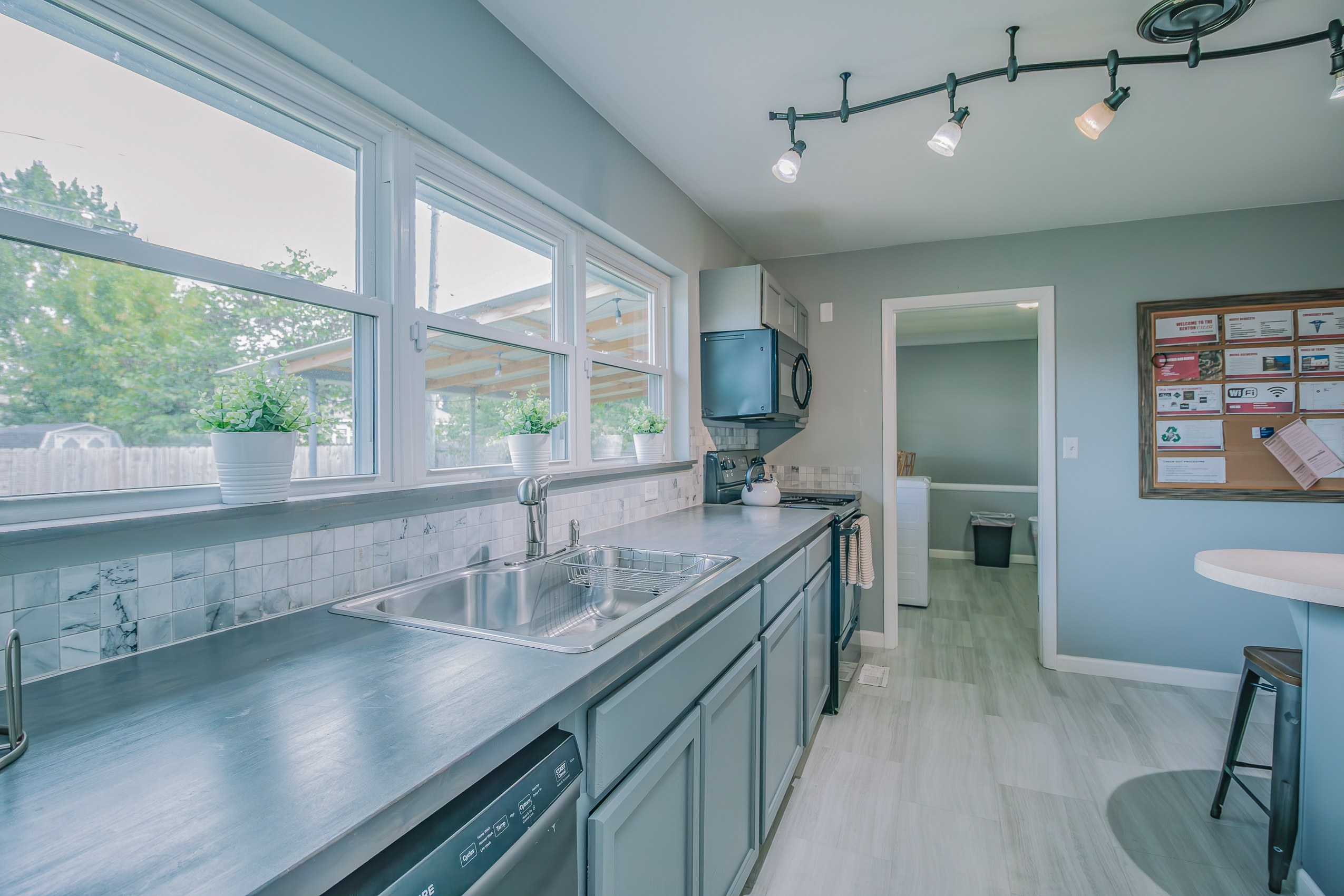  808 NW 8th Street, Bentonville, AR 72712 - 物件實景