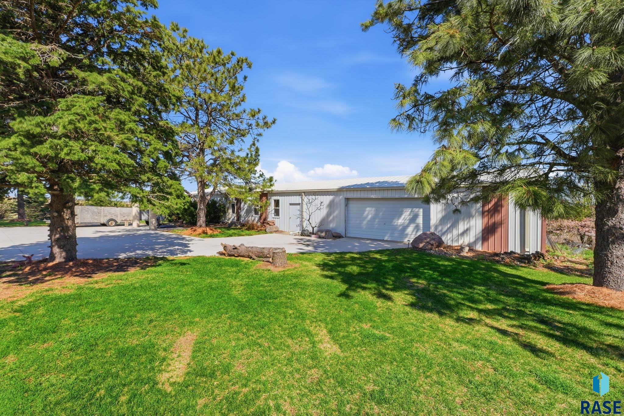 Sioux Falls, South Dakota, 57106, United States, 4 Bedrooms Bedrooms, ,2 BathroomsBathrooms,Residential,For Sale,2042590