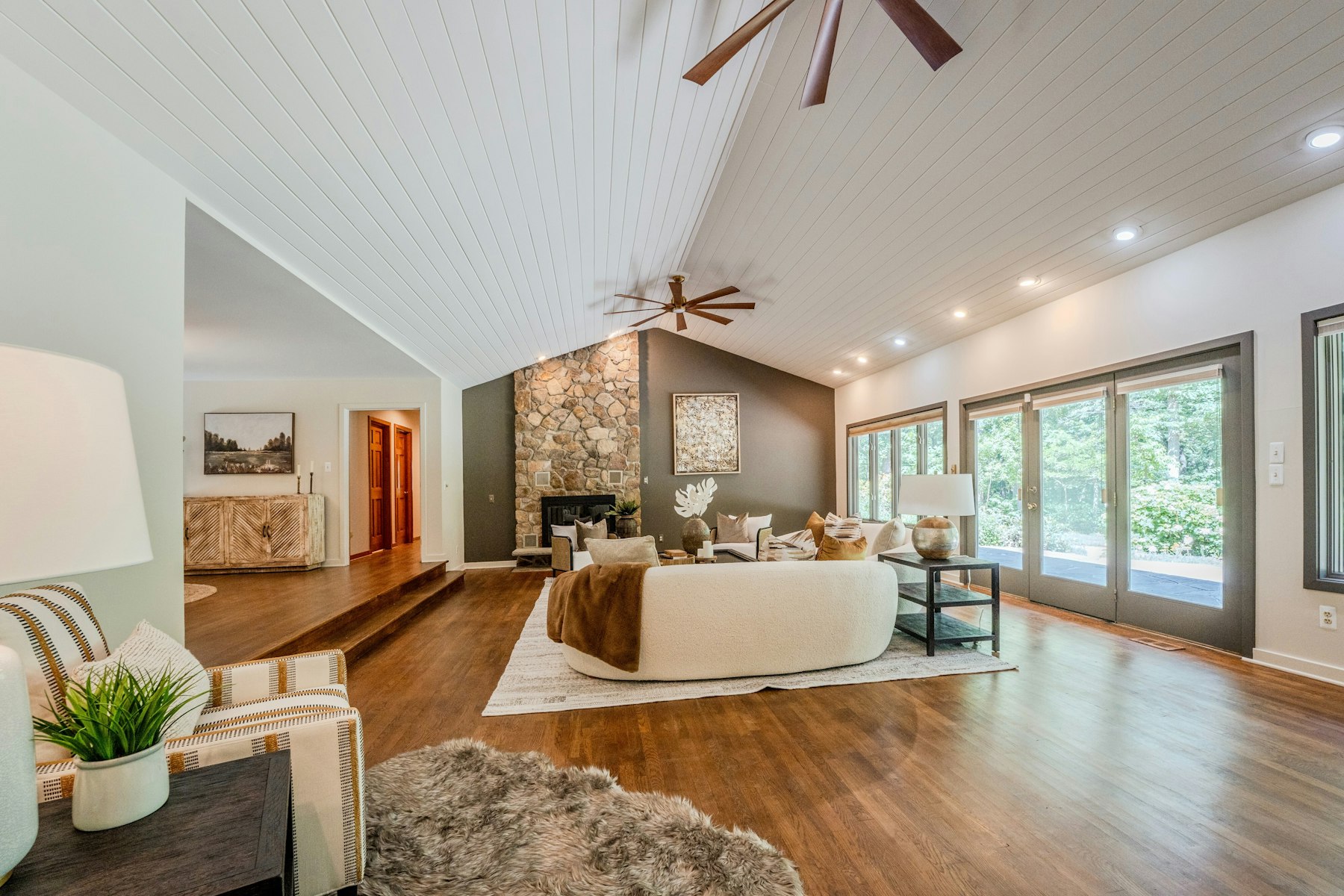  3509 Mill Creek Road, Haymarket, VA, 20169 - 物件實景