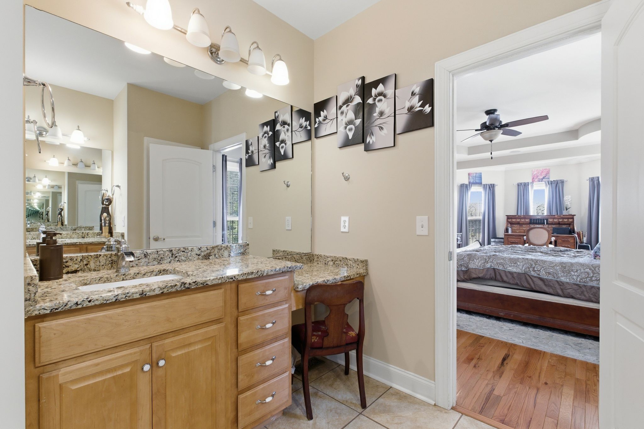  1823 Se Broad St, Murfreesboro, TN, 37130 - 物件實景