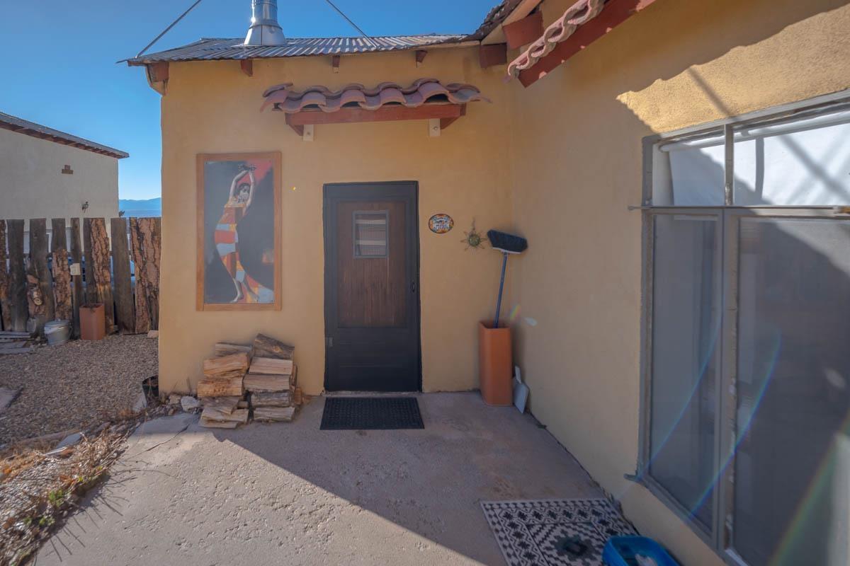 Truchas, New Mexico, 87578, United States, 3 Bedrooms Bedrooms, ,4 BathroomsBathrooms,Residential,For Sale,1739296