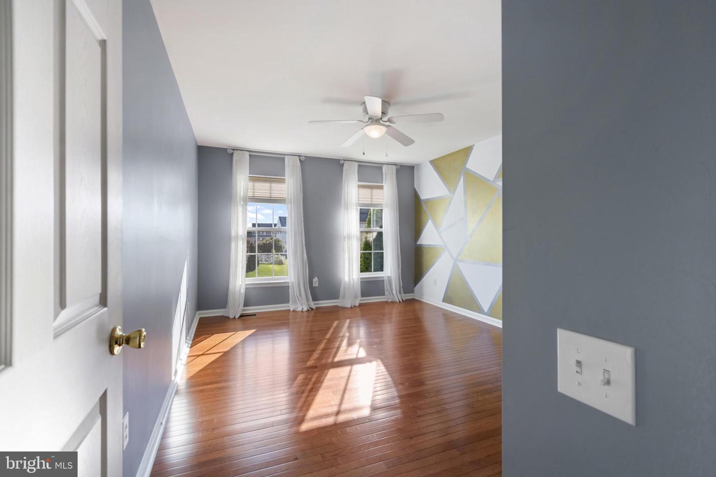 SMYRNA, Delaware, 19977, United States, 4 Bedrooms Bedrooms, ,3 BathroomsBathrooms,Residential,For Sale,1930196