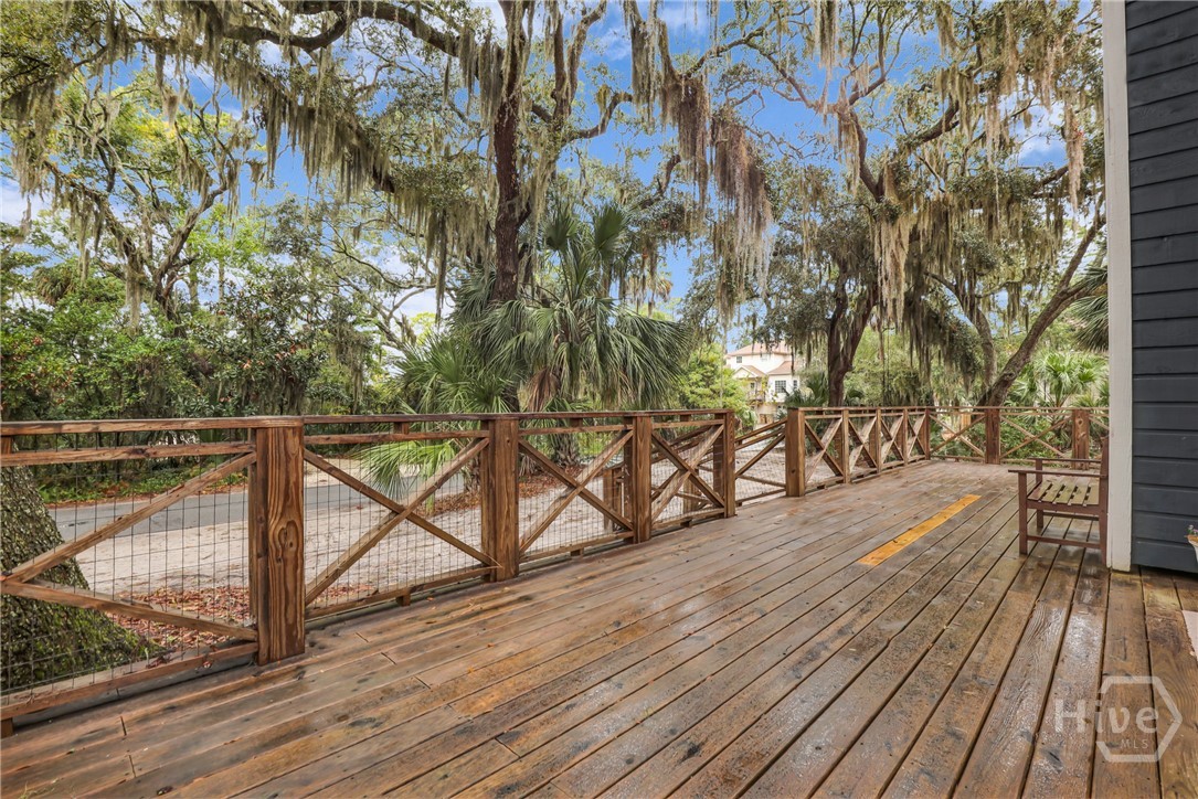 Tybee Island, Georgia, 31328, United States, 3 Bedrooms Bedrooms, ,2 BathroomsBathrooms,Residential,For Sale,1981006