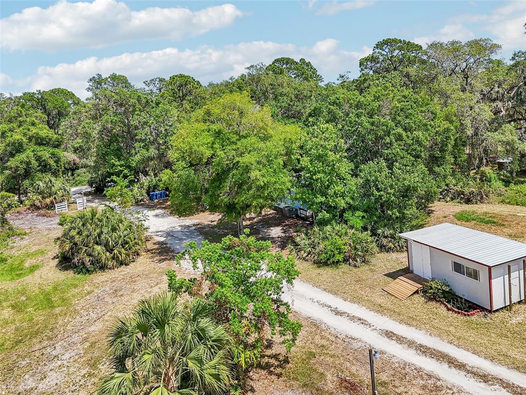 Edgewater, Florida, 32132, United States, 5 Bedrooms Bedrooms, ,4 BathroomsBathrooms,Residential,For Sale,1794815