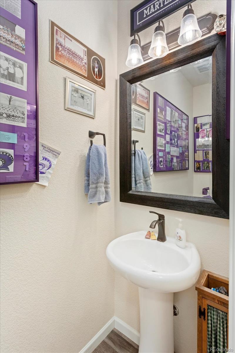 Salida, Colorado, 81201, United States, 3 Bedrooms Bedrooms, ,2 BathroomsBathrooms,Residential,For Sale,2013078
