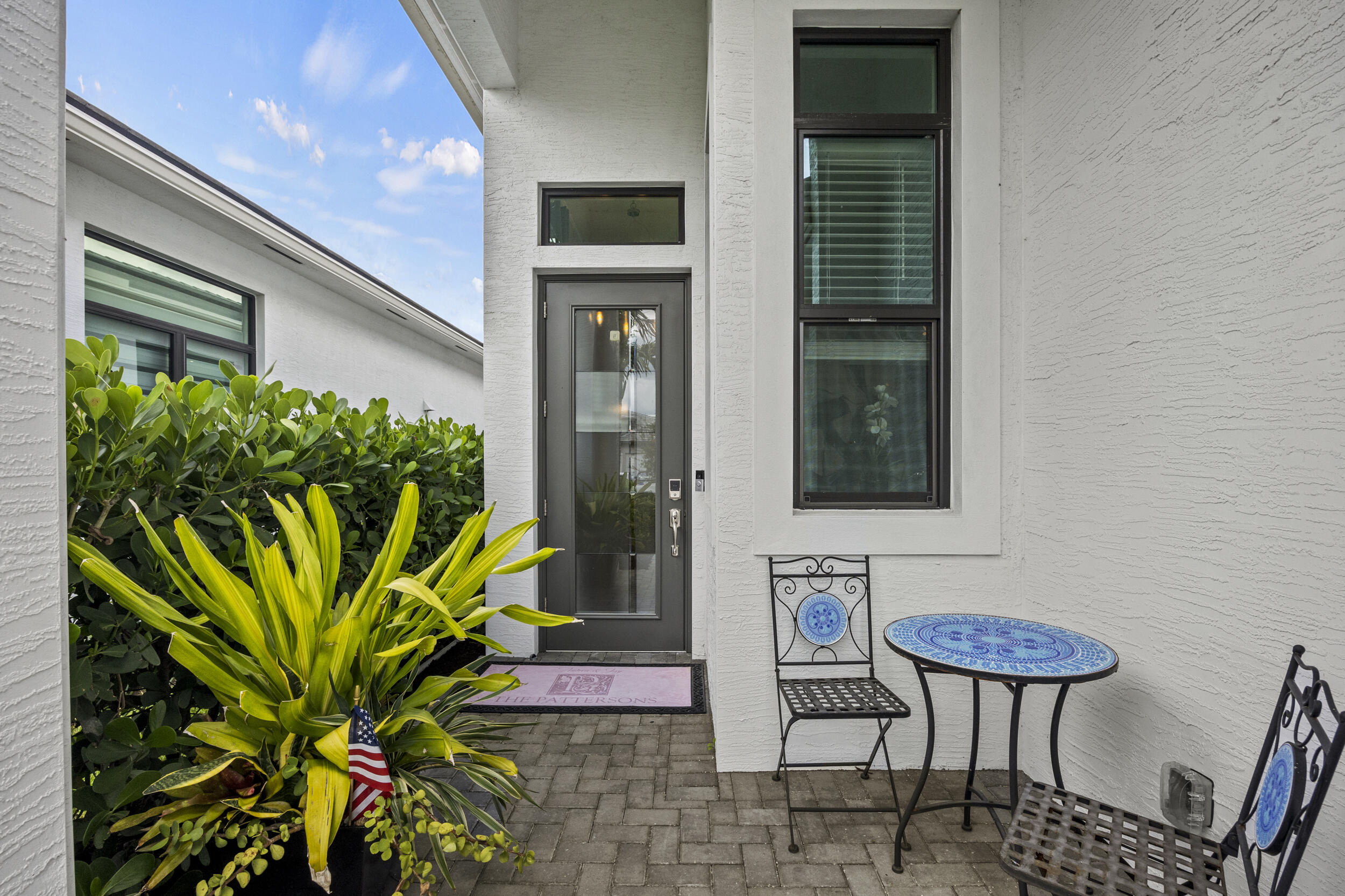 Port Saint Lucie, Florida, 34987, United States, 3 Bedrooms Bedrooms, ,2 BathroomsBathrooms,Residential,For Sale,1939300