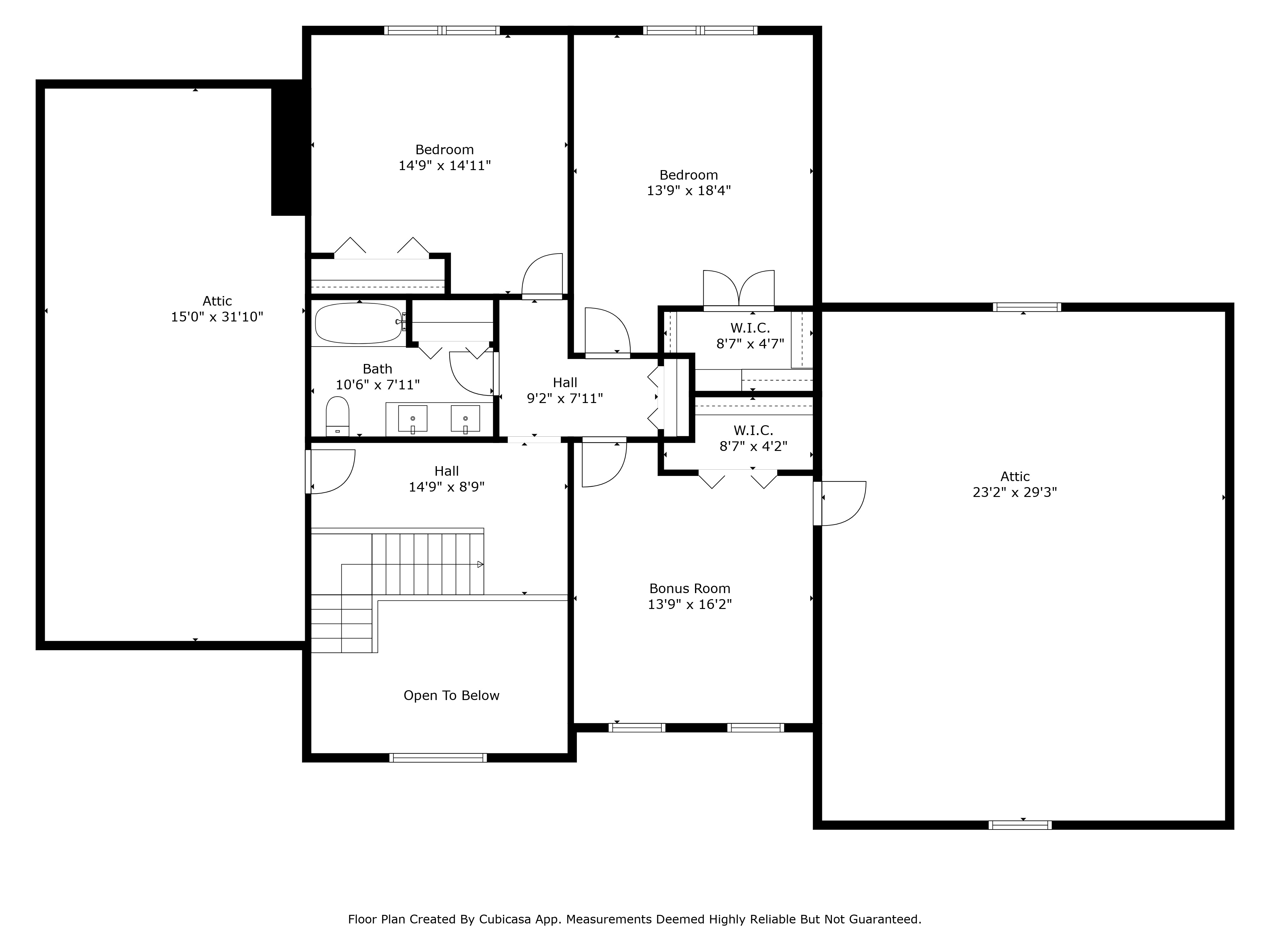  Meticulously Renovated Colonial is Coastal Sophistication - 物件實景