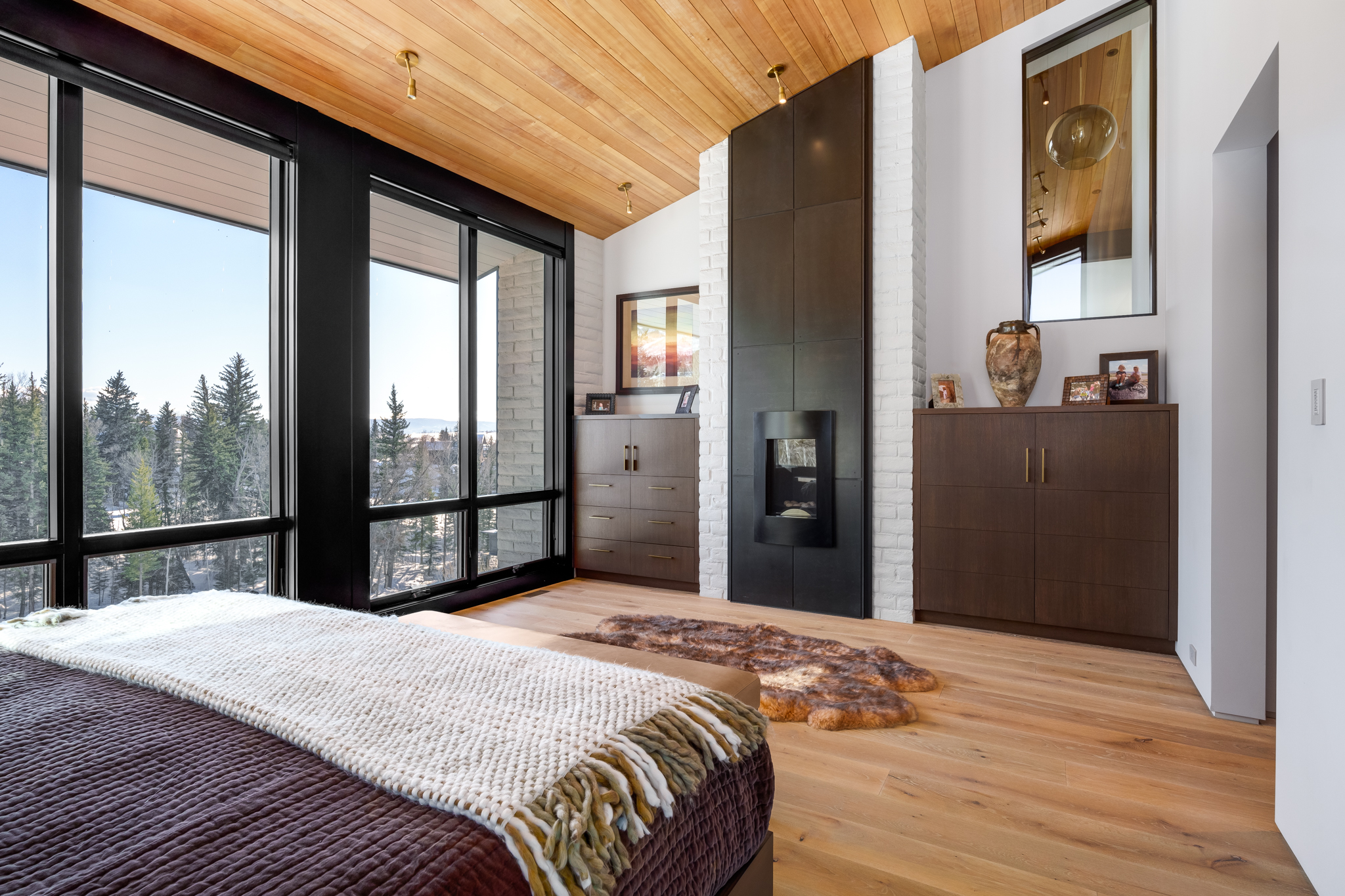  747 Anglers Pond, Steamboat Springs, CO 80487 - 物件實景