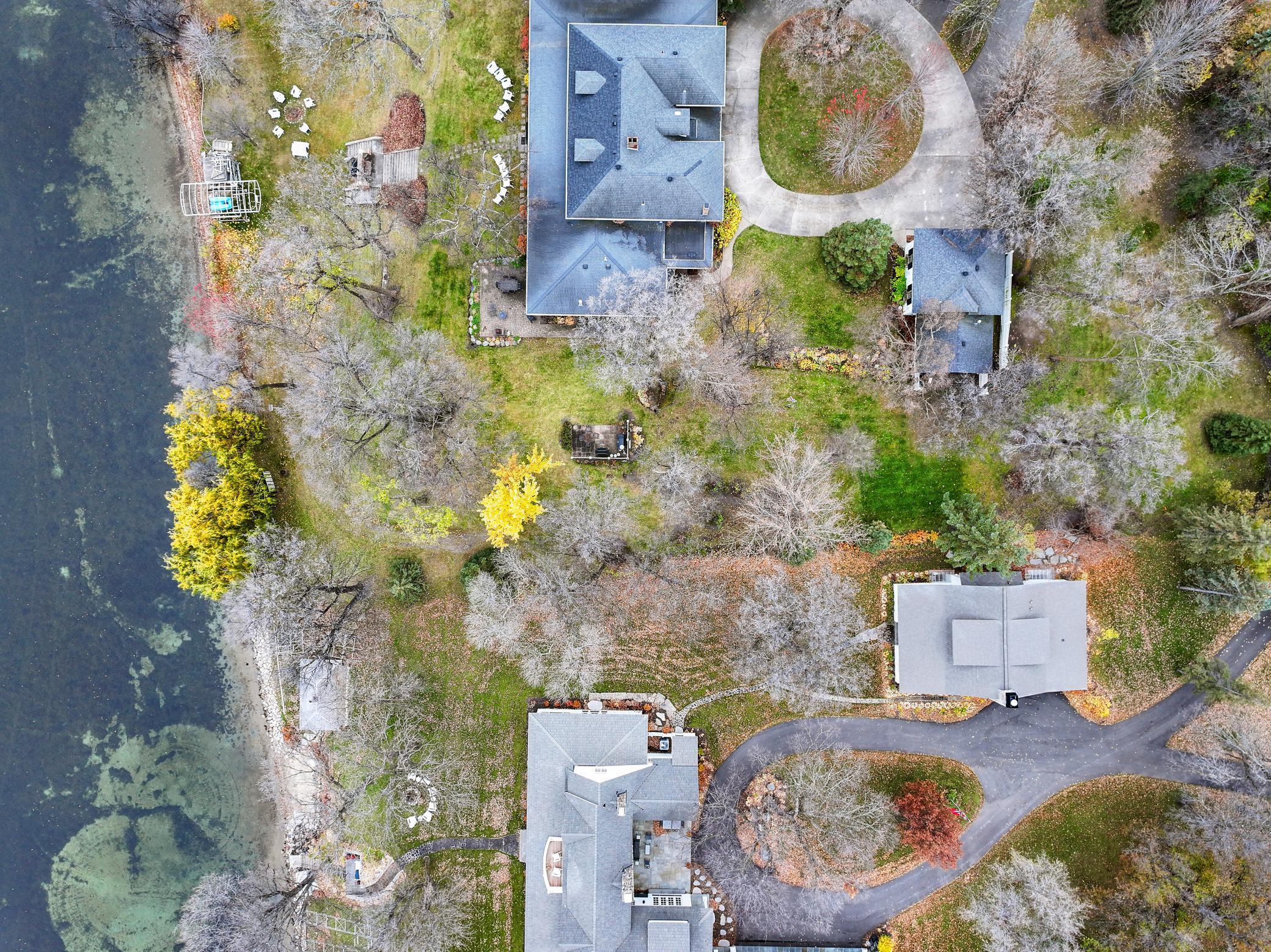 Alexandria, Minnesota, 56308, United States, ,Land,For Sale,1990992