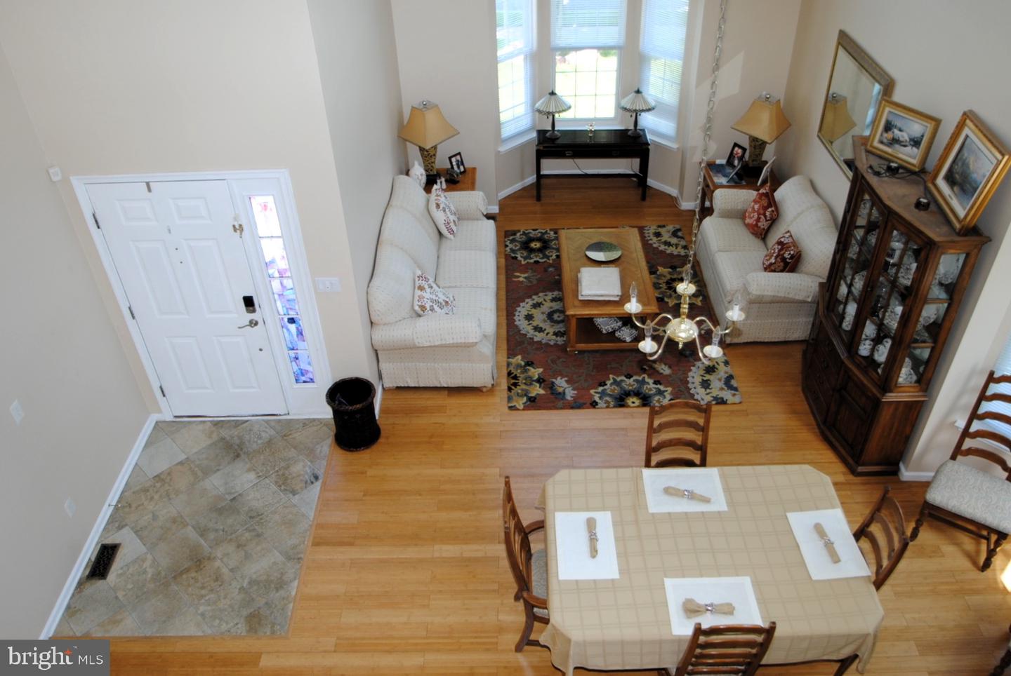 BEAR, Delaware, 19701, United States, 4 Bedrooms Bedrooms, ,3 BathroomsBathrooms,Residential,For Sale,2045254