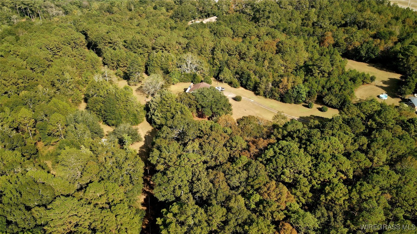 Enterprise, Alabama, 36330, United States, 4 Bedrooms Bedrooms, ,3 BathroomsBathrooms,Residential,For Sale,1977039