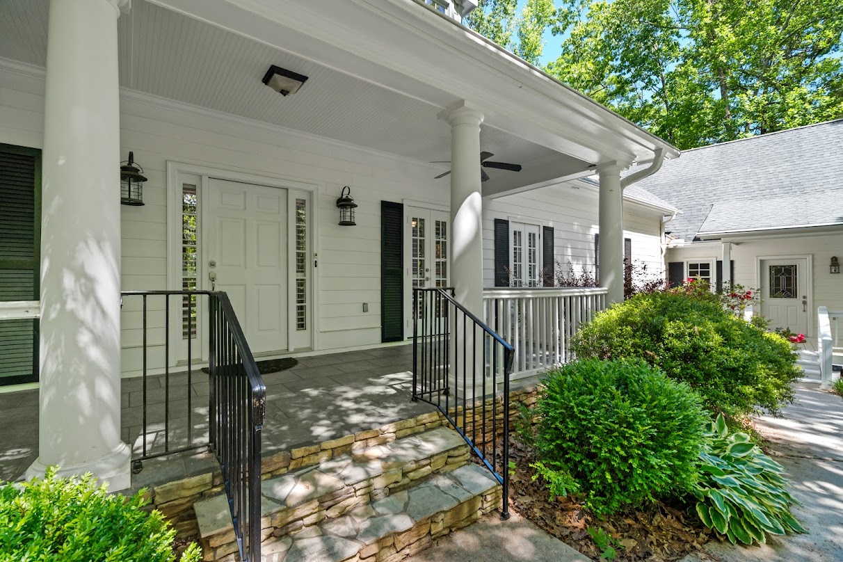 Villa Rica, Georgia, 30180, United States, 7 Bedrooms Bedrooms, ,9 BathroomsBathrooms,Residential,For Sale,1982750