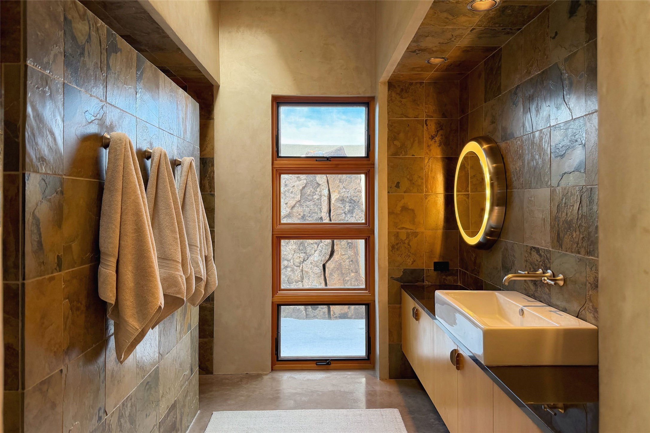  73 La Serena Trail - 物件實景