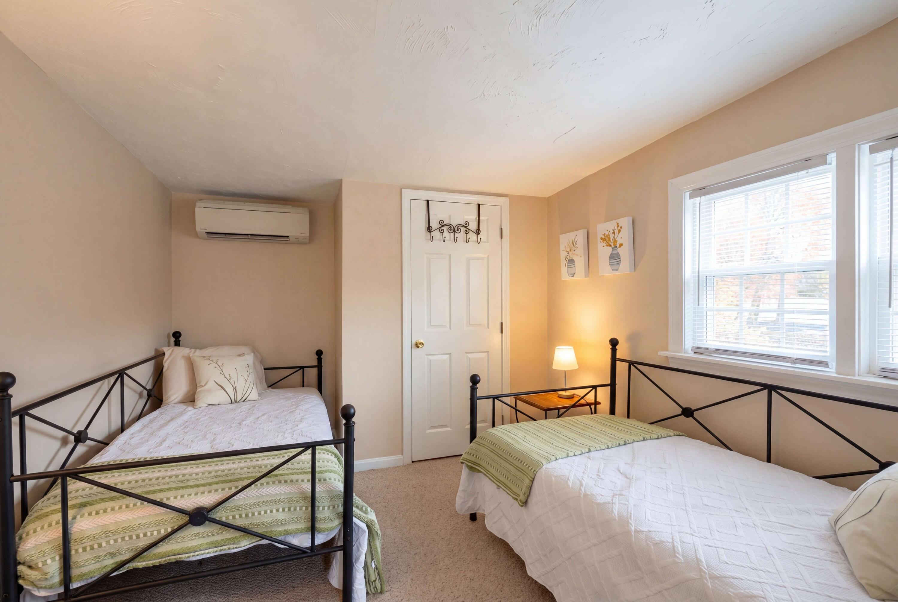  17,17A,17B Cranberry Lane UNIT 17 - 物件實景