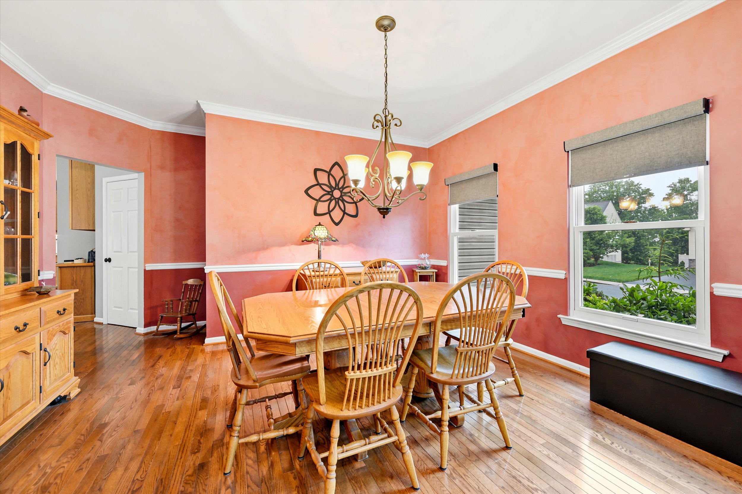 Oxford, Pennsylvania, 19363, United States, 4 Bedrooms Bedrooms, ,3 BathroomsBathrooms,Residential,For Sale,2049212