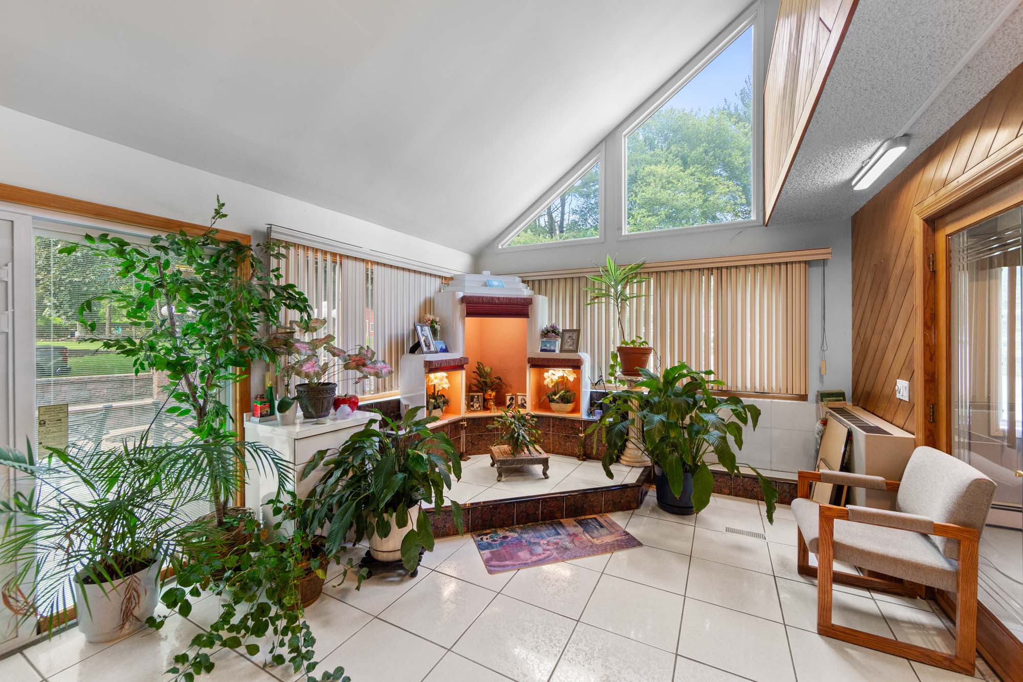  690 Soldier Hill Road, Oradell, NJ, 07649 - 物件實景