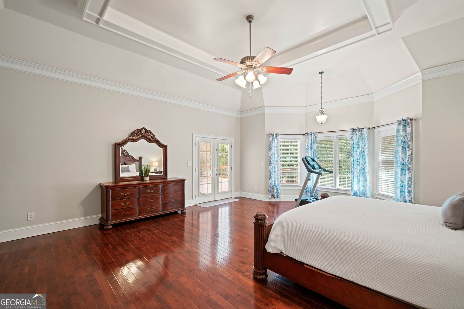 Ball Ground, Georgia, 30107, United States, 4 Bedrooms Bedrooms, ,6 BathroomsBathrooms,Residential,For Sale,1889363