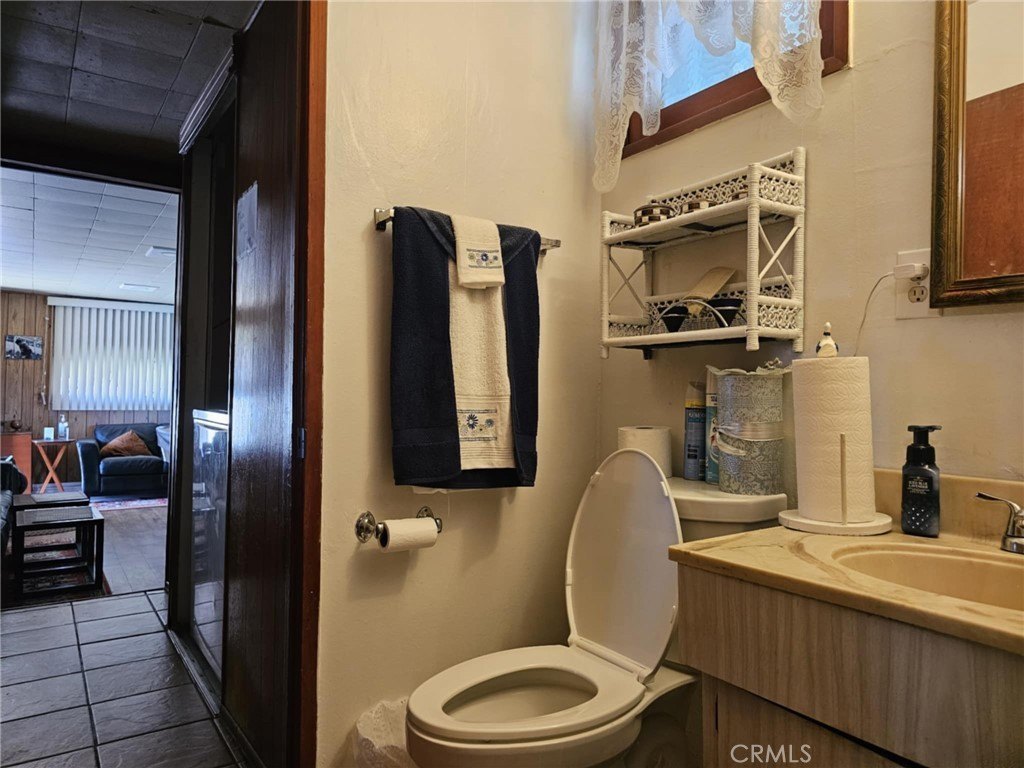 1558 W 123rd Street, Los Angeles, California, 90047, United States, 3 Bedrooms Bedrooms, ,2 BathroomsBathrooms,Residential,For Sale,1558 W 123rd Street,1652939