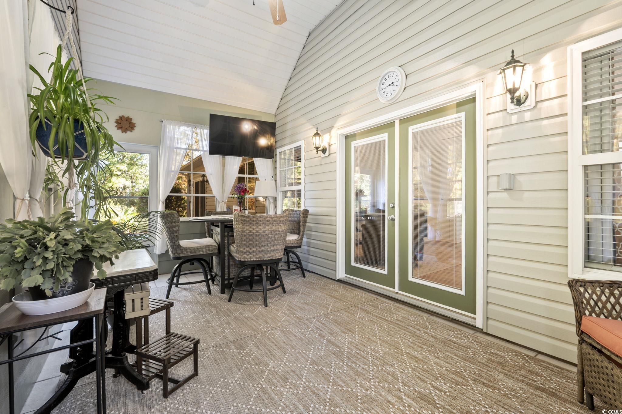 Murrells Inlet, South Carolina, 29576, United States, 5 Bedrooms Bedrooms, ,4 BathroomsBathrooms,Residential,For Sale,1988328