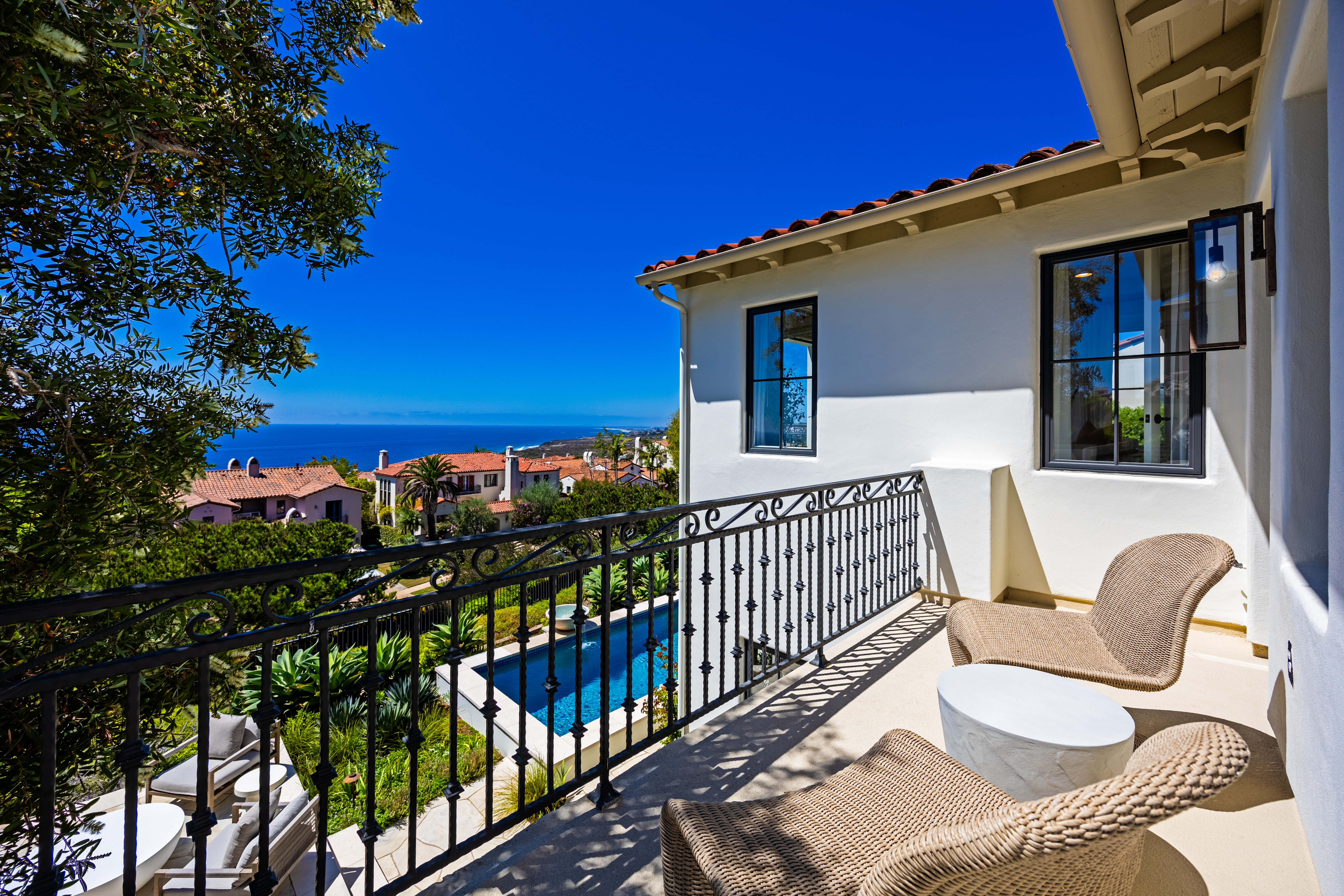  12 Tasman Sea, Newport Beach, CA 92657 - 物件實景