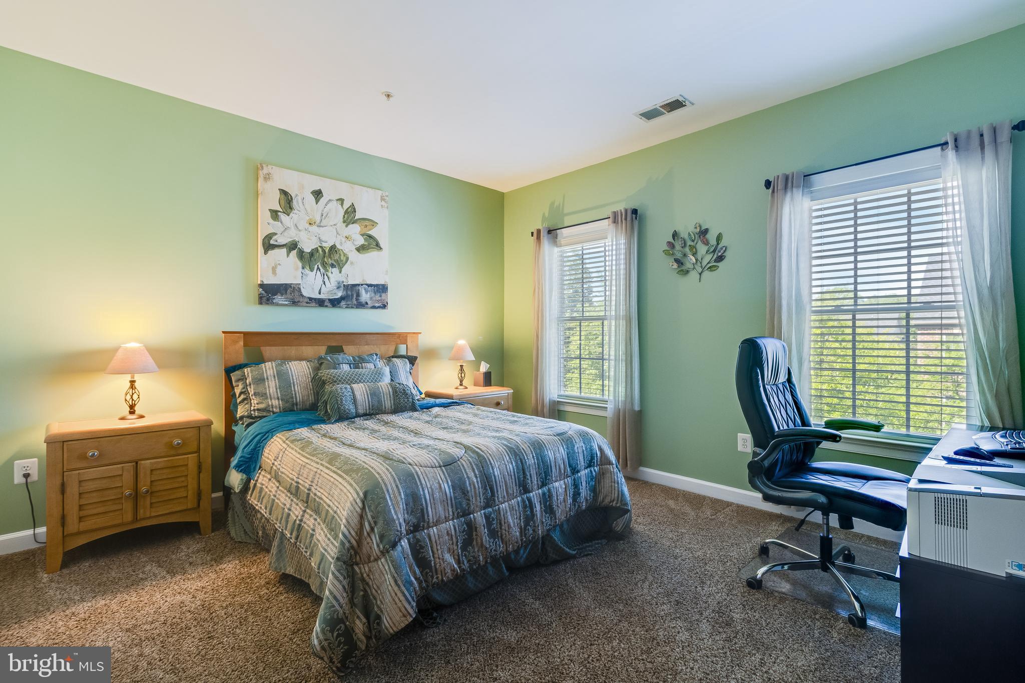 Upper Marlboro, Maryland, 20774, United States, 4 Bedrooms Bedrooms, ,4 BathroomsBathrooms,Residential,For Sale,1927824