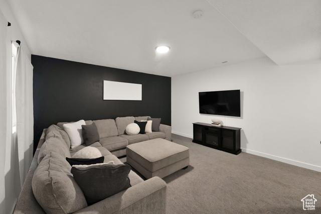 Eagle Mountain, Utah, 84005, United States, 4 Bedrooms Bedrooms, ,4 BathroomsBathrooms,Residential,For Sale,1942704