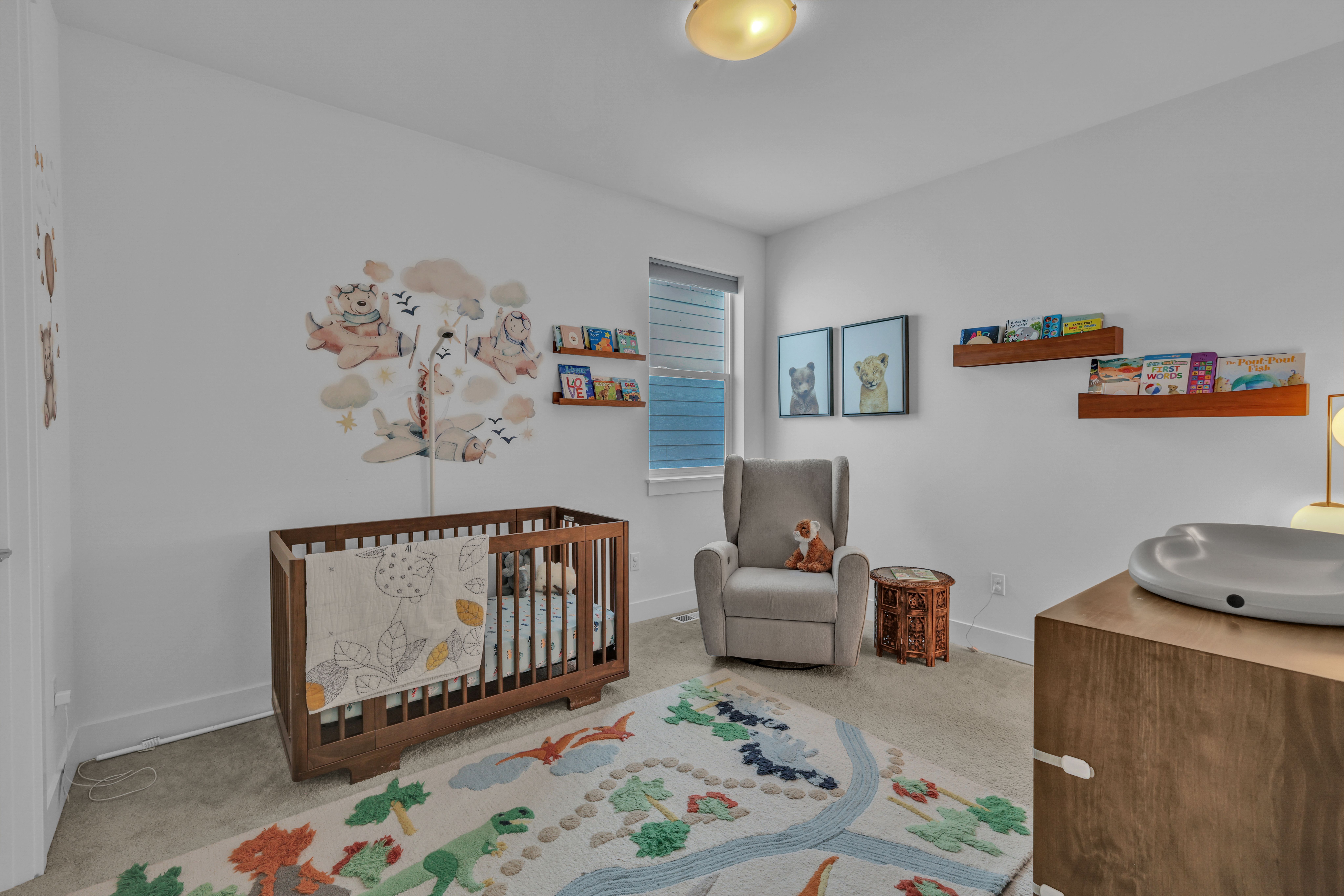  27066 Summit Park Wy SE, Maple Valley, WA 98038 - 物件實景