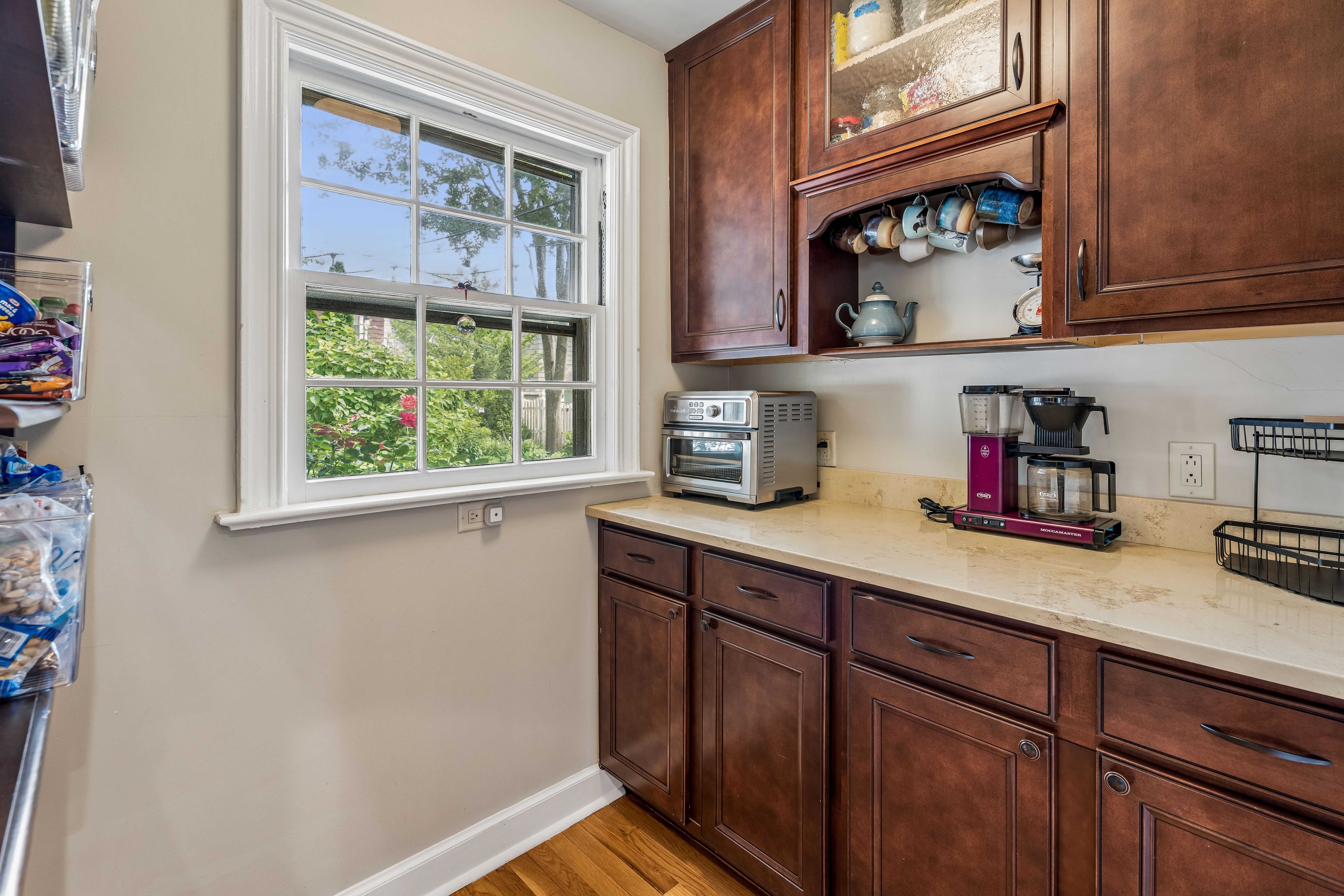  282 Richmond Avenue, South Orange Village, NJ 07079 - 物件實景