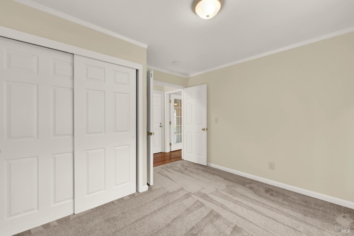 Fairfield, California, 94534, United States, 5 Bedrooms Bedrooms, ,3 BathroomsBathrooms,Residential,For Sale,1839073