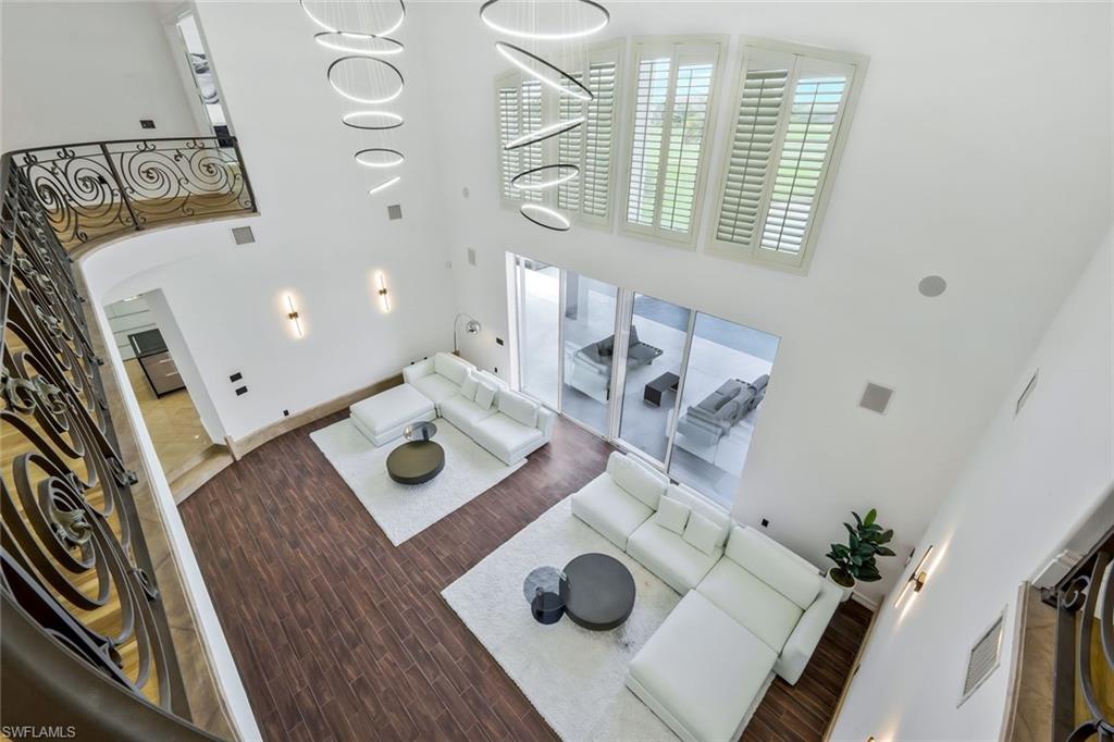 Cape Coral, Florida, 33991, United States, 5 Bedrooms Bedrooms, ,5 BathroomsBathrooms,Residential,For Sale,1908461