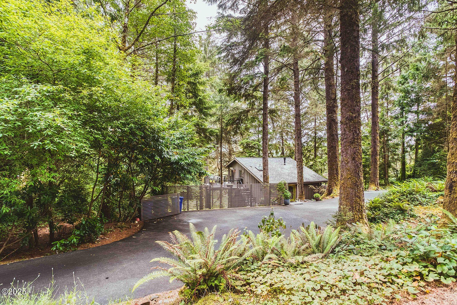 Gleneden Beach, Oregon, 97388, United States, 3 Bedrooms Bedrooms, ,Residential,For Sale,1903815