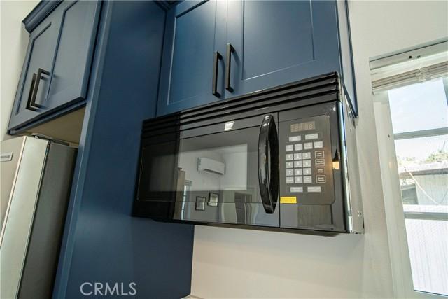 Torrance, California, 90501, United States, 3 Bedrooms Bedrooms, ,2 BathroomsBathrooms,Residential,For Sale,2006041