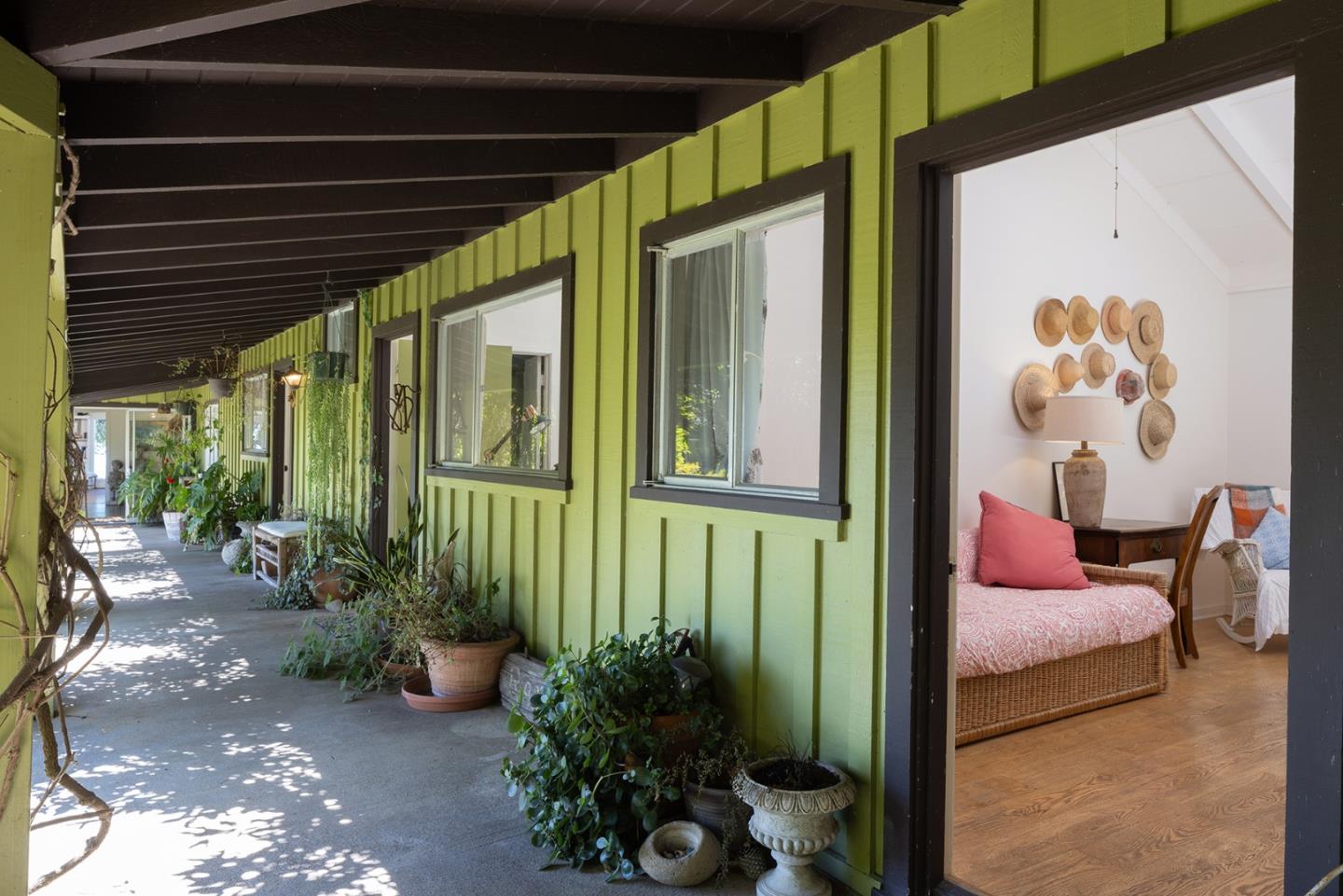 47320 Highway 1, Big Sur, California, 93920, United States, 11 Bedrooms Bedrooms, ,9 BathroomsBathrooms,Residential,For Sale,47320 Highway 1,1659242