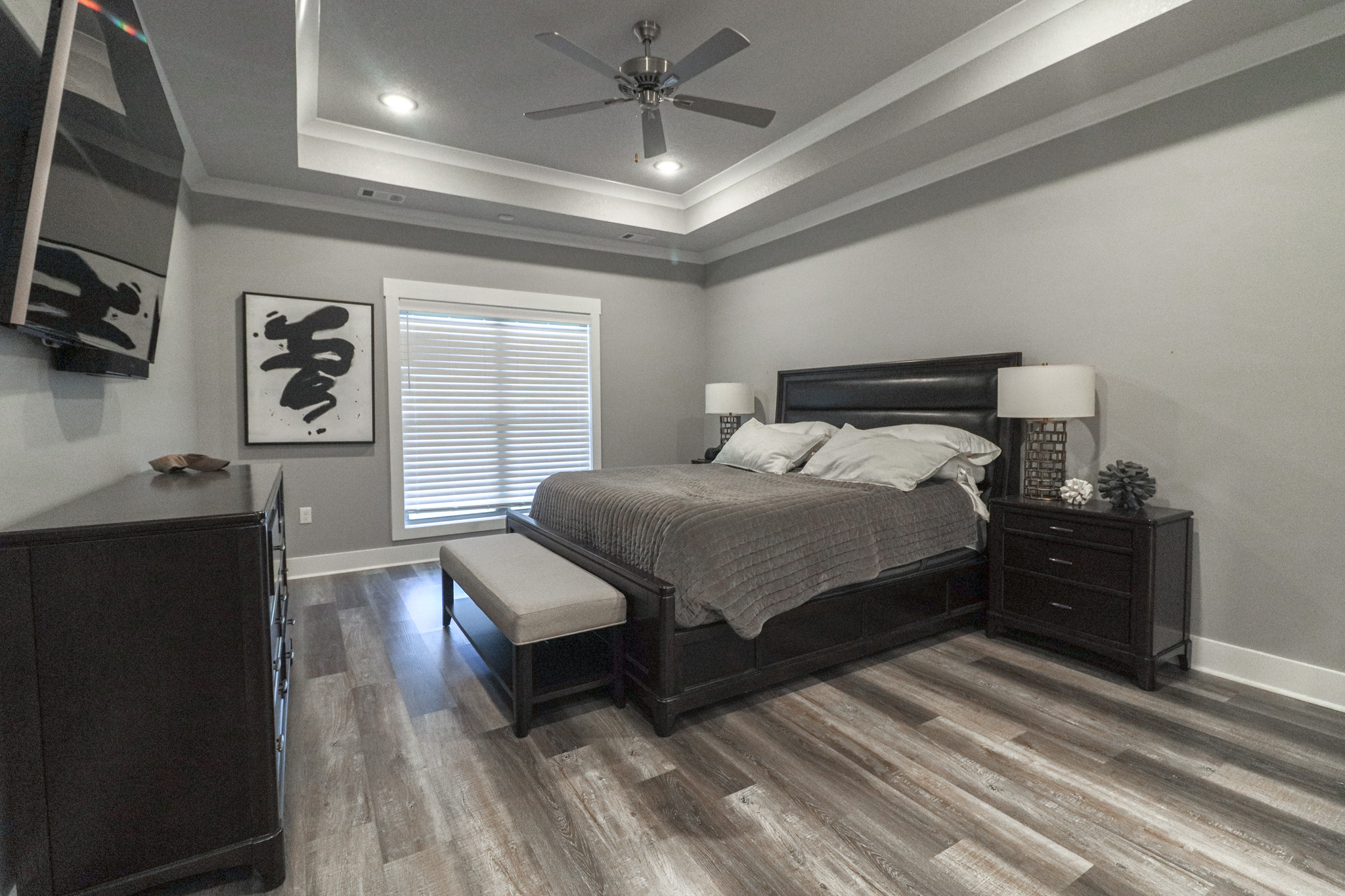 Jonesboro, Arkansas, 72401, United States, 4 Bedrooms Bedrooms, ,4 BathroomsBathrooms,Residential,For Sale,1849891