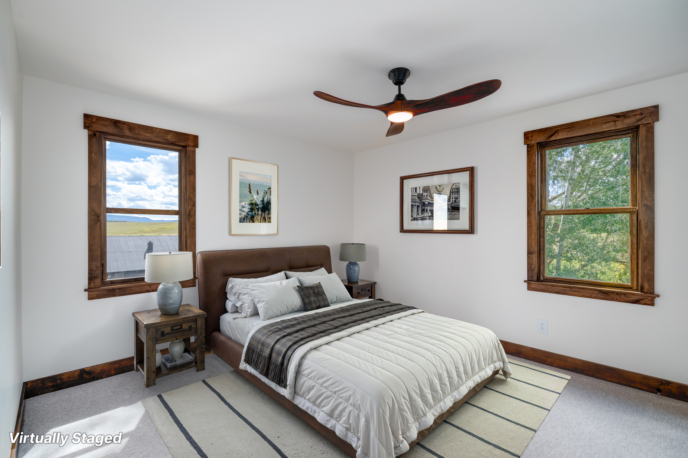  33250 County Road 14, Steamboat Springs, CO 80487 - 物件實景