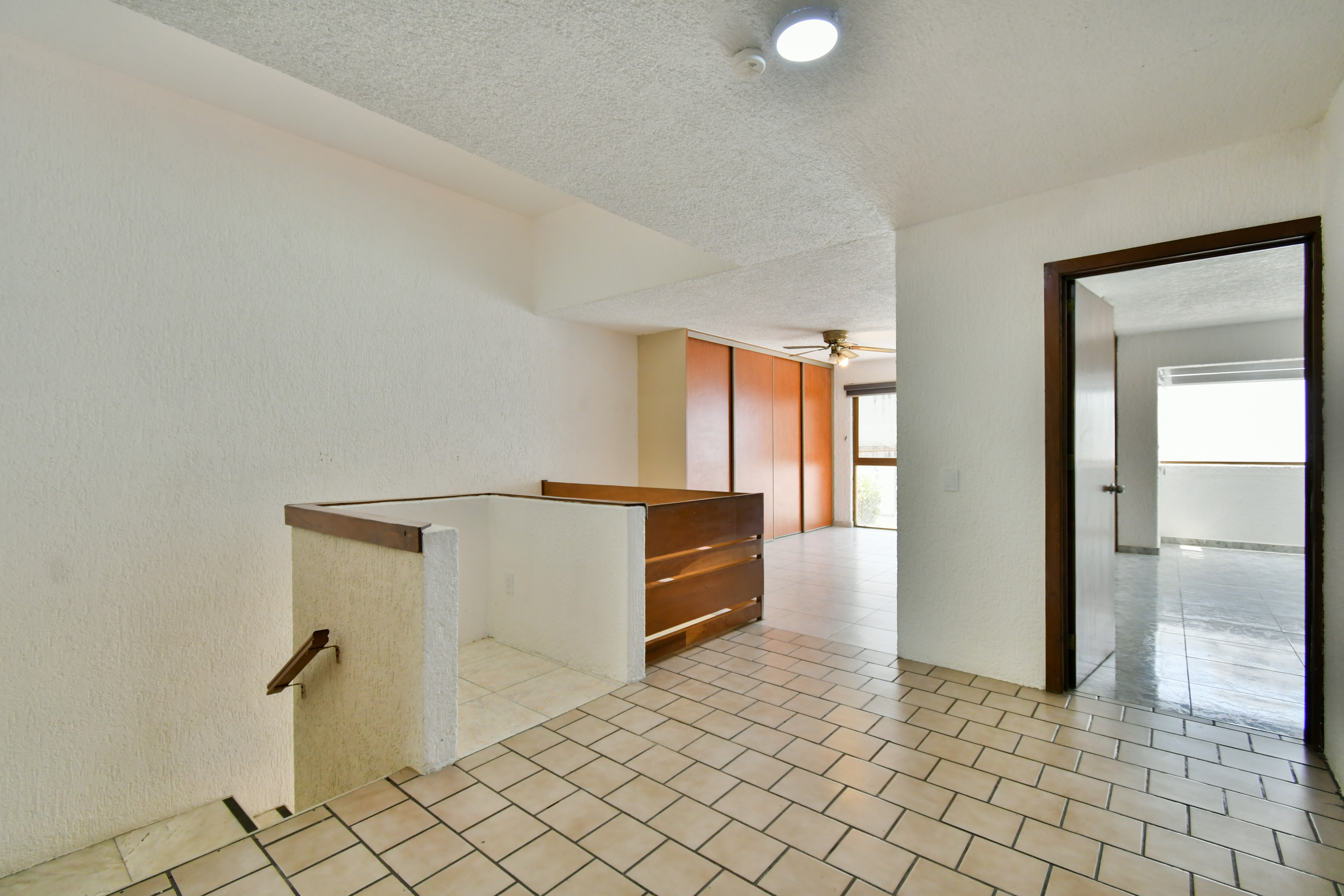  Casa Arenque en venta, en Loma Bonita - 物件實景