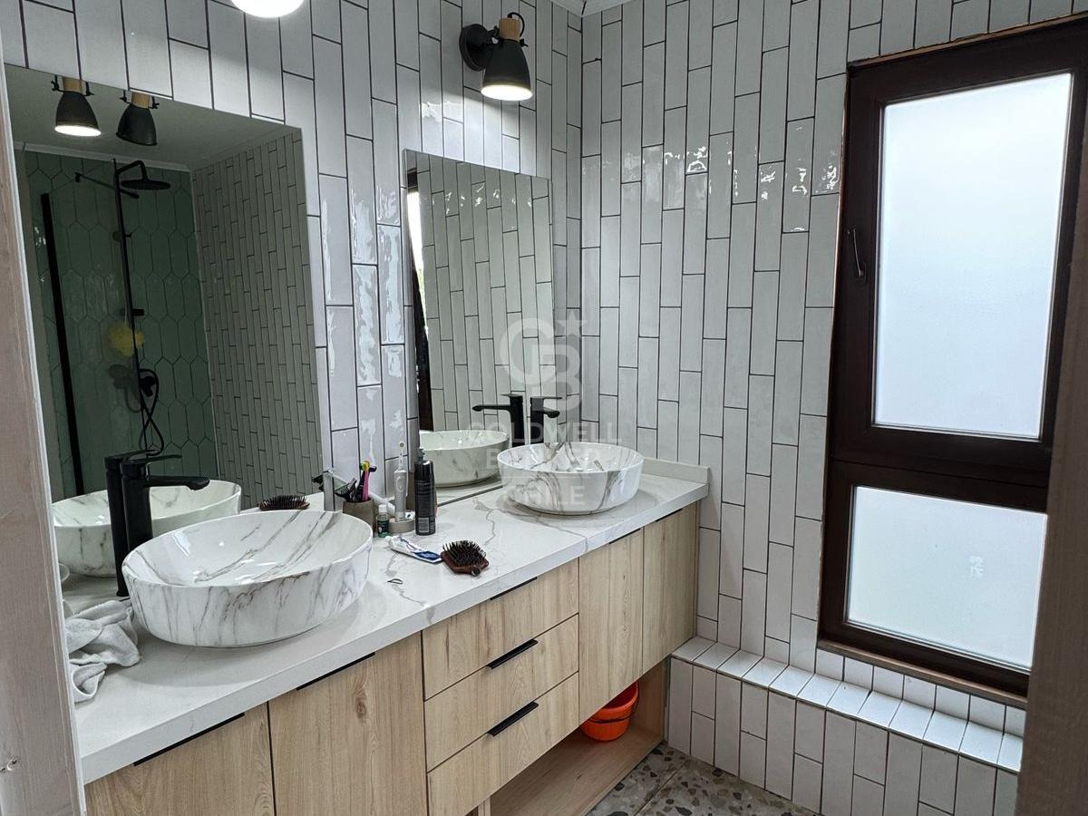 Chiguayante, Chile, 3 Bedrooms Bedrooms, ,3 BathroomsBathrooms,Residential,For Sale,1850350
