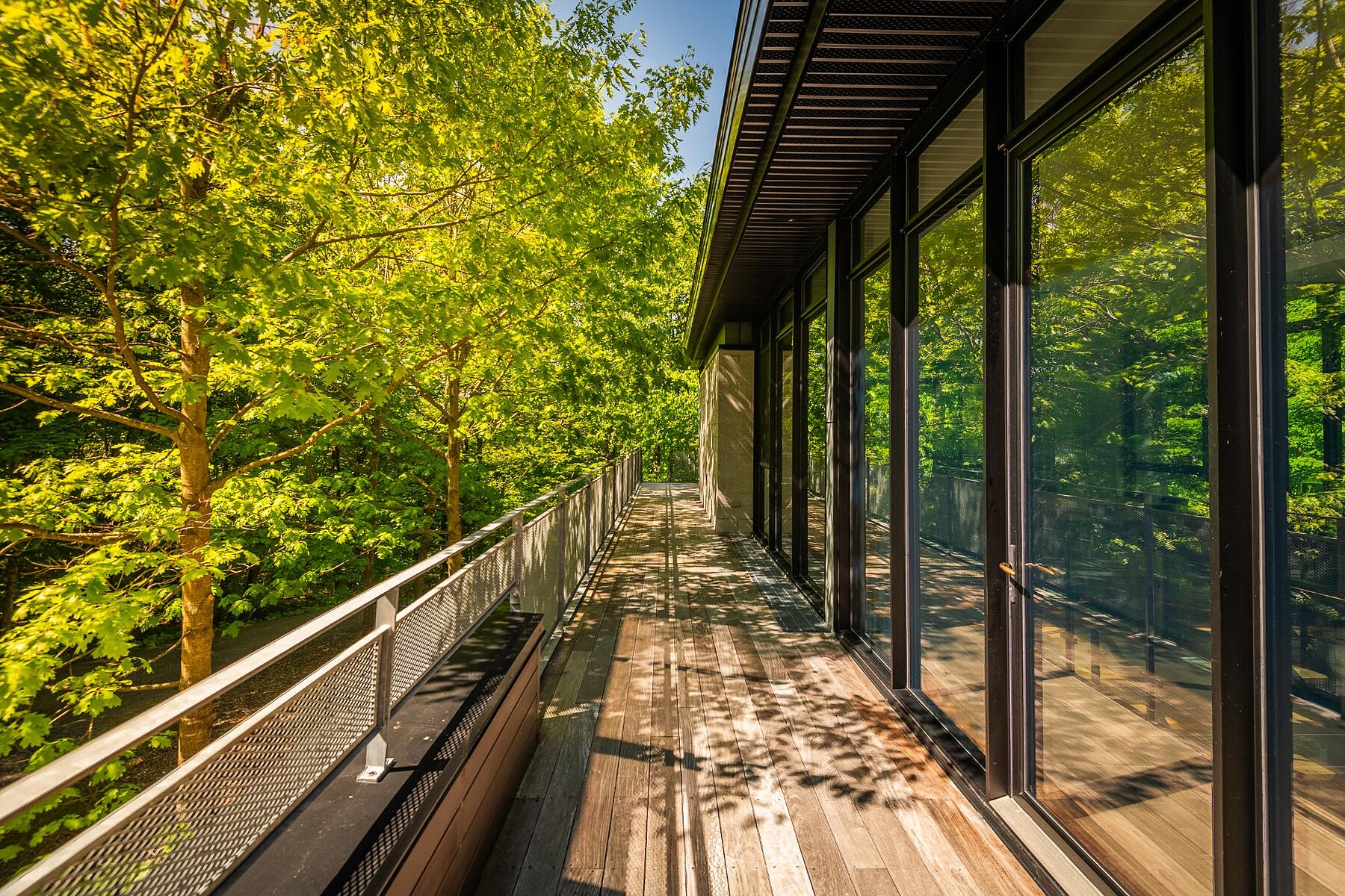  Lac-Brome, Eastern Townships - 物件實景