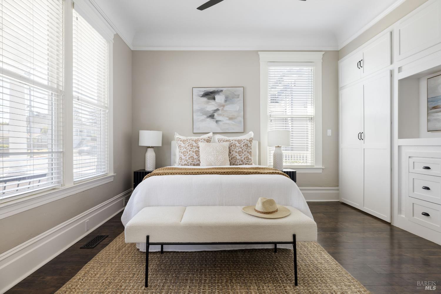 Petaluma, California, 94952, United States, 3 Bedrooms Bedrooms, ,2 BathroomsBathrooms,Residential,For Sale,1977520