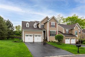 Fishkill, New York, 12524, United States, 3 Bedrooms Bedrooms, ,3 BathroomsBathrooms,Residential,For Sale,1845290