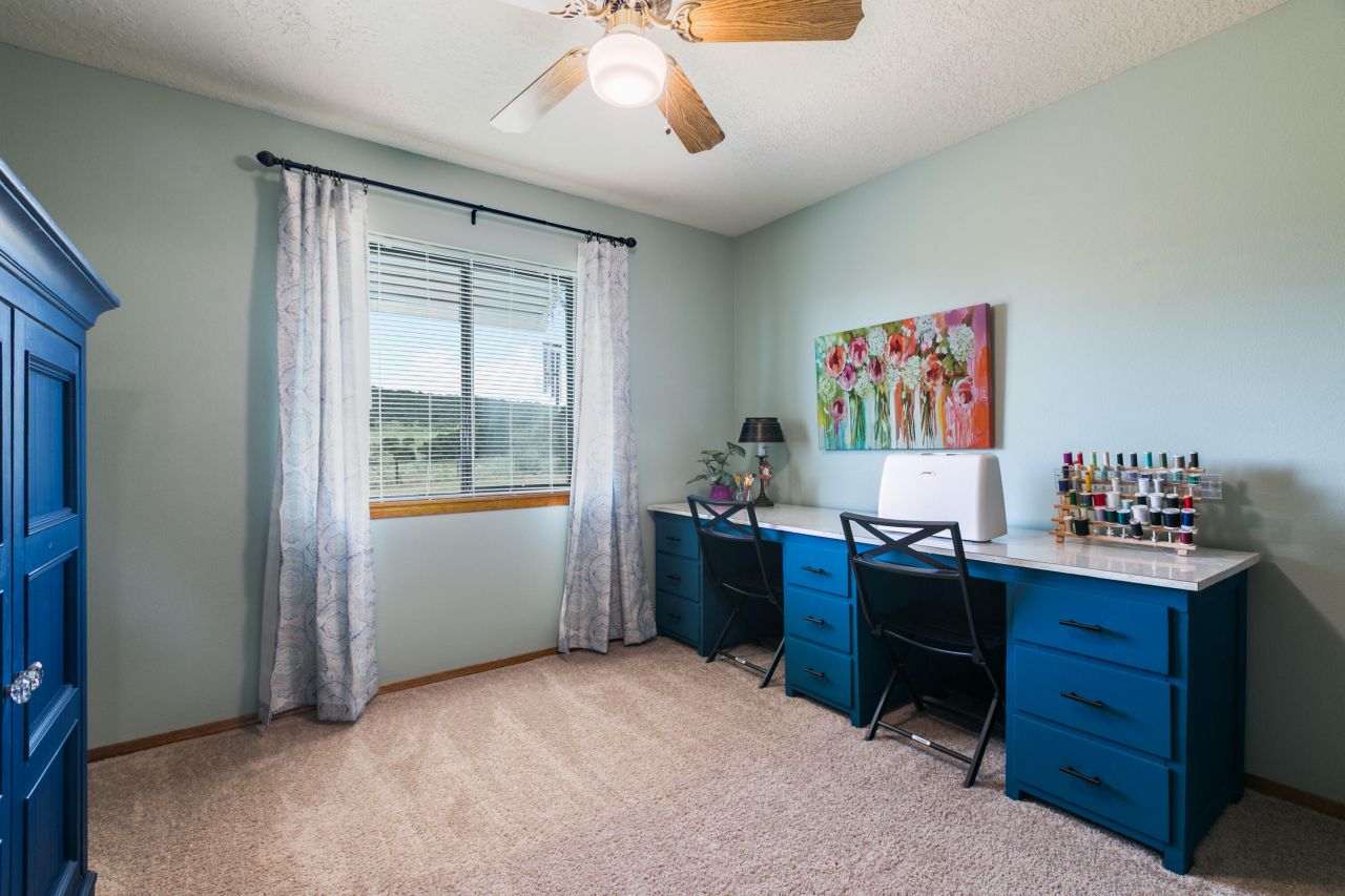 Edgewood, New Mexico, 87015, United States, 4 Bedrooms Bedrooms, ,3 BathroomsBathrooms,Residential,For Sale,1892952