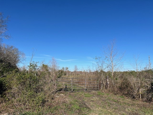 0 Fm 1942 Rd Road, Crosby, Texas, 77532, United States, ,Land,For Sale,0 Fm 1942 Rd Road,1676785