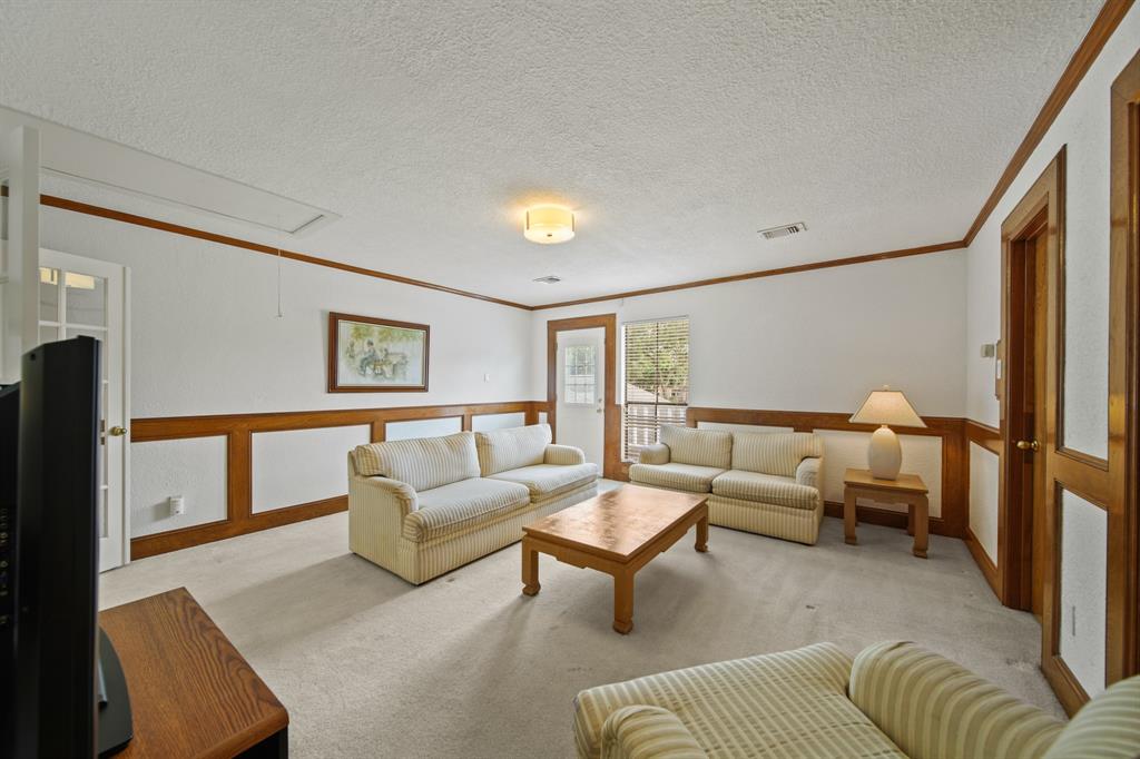 Sugar Land, Texas, 77478, United States, 4 Bedrooms Bedrooms, ,7 BathroomsBathrooms,Residential,For Sale,1778214