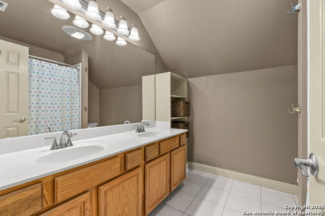 Bulverde, Texas, 78163, United States, 4 Bedrooms Bedrooms, ,3 BathroomsBathrooms,Residential,For Sale,1939813