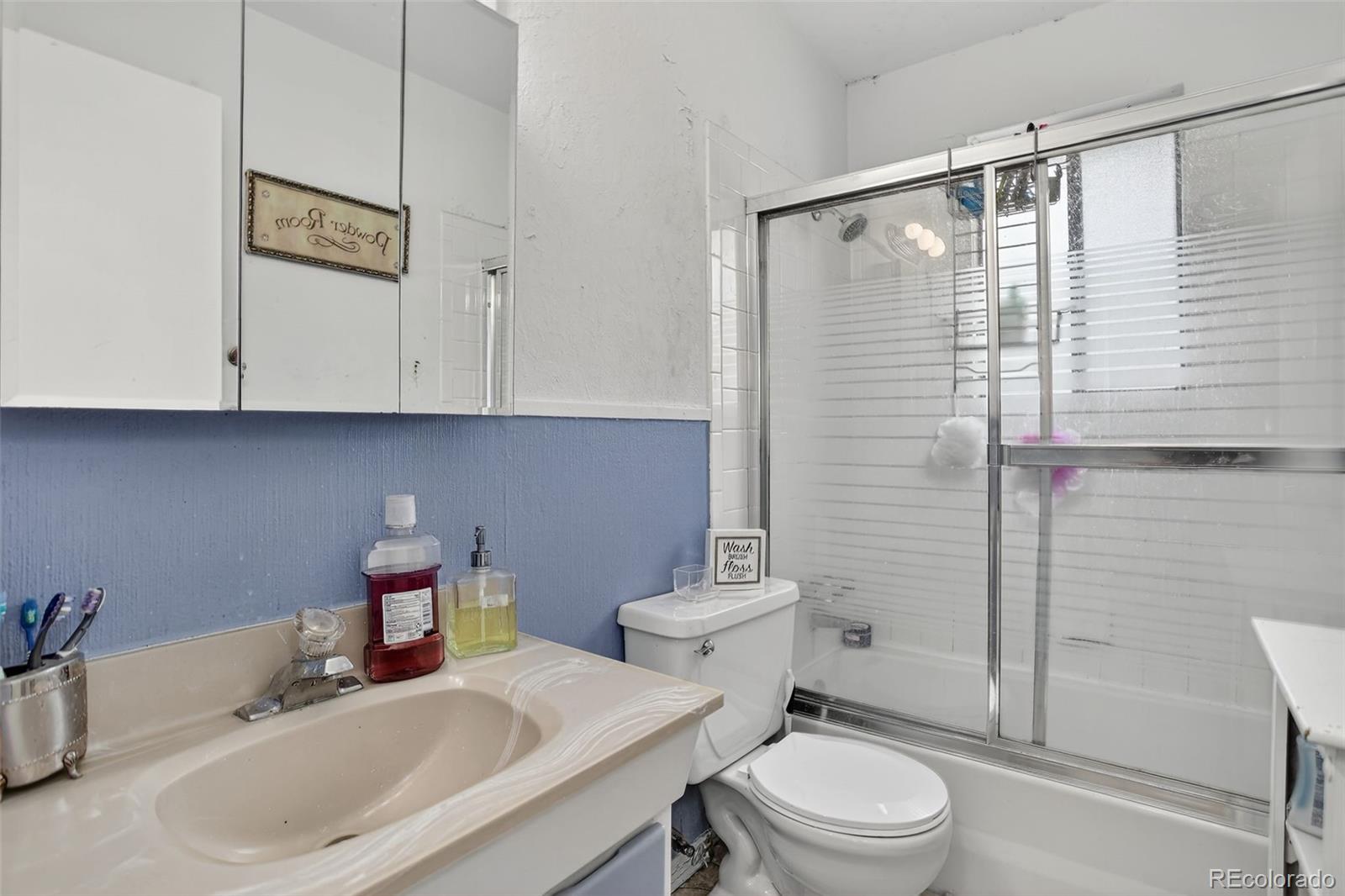 Golden, Colorado, 80401, United States, 7 Bedrooms Bedrooms, ,Residential,For Sale,1947998
