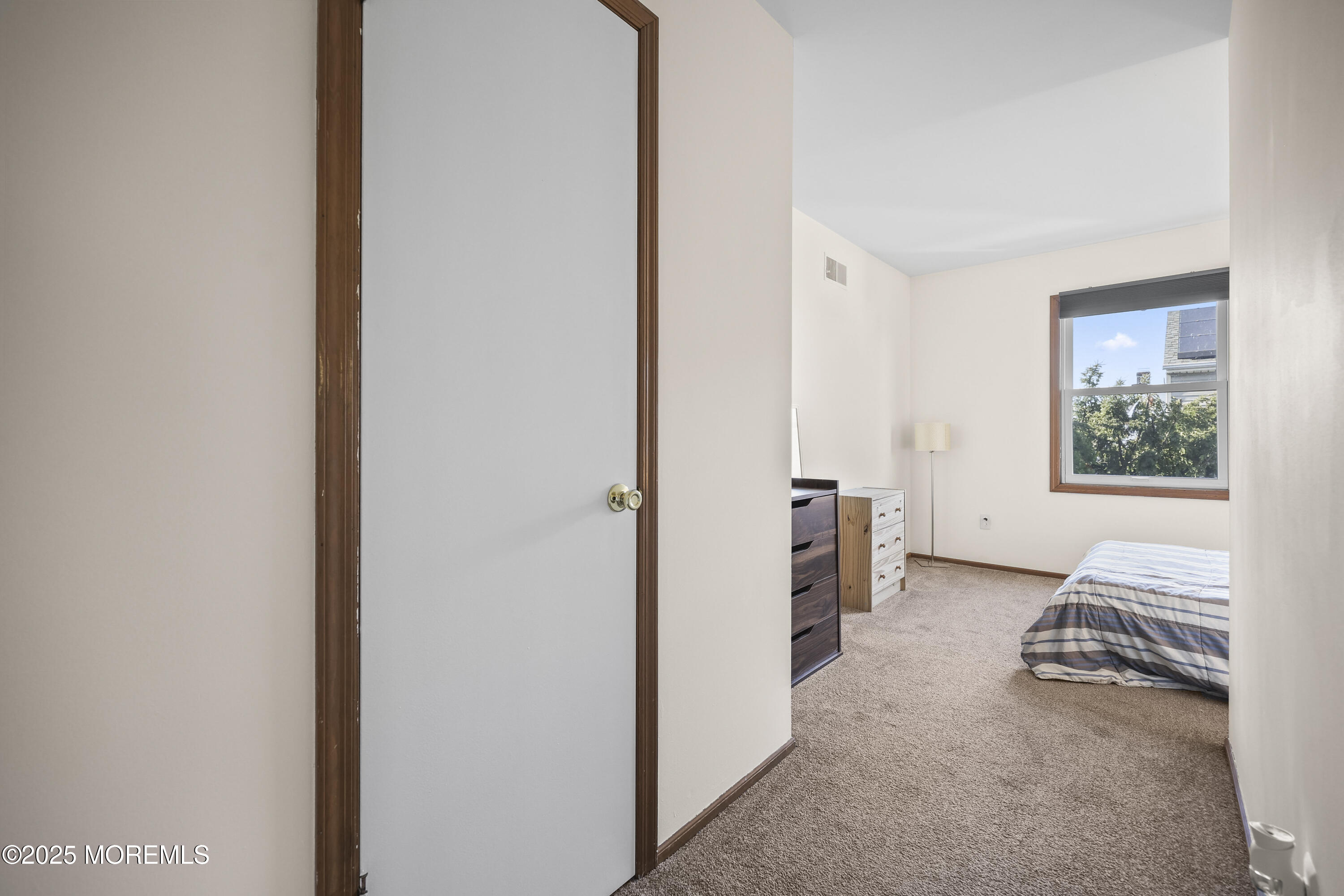 Leonardo, New Jersey, 07737, United States, 4 Bedrooms Bedrooms, ,3 BathroomsBathrooms,Residential,For Sale,2001705