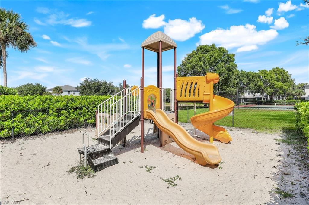 Naples, Florida, 34119, United States, 4 Bedrooms Bedrooms, ,3 BathroomsBathrooms,Residential,For Sale,1968775