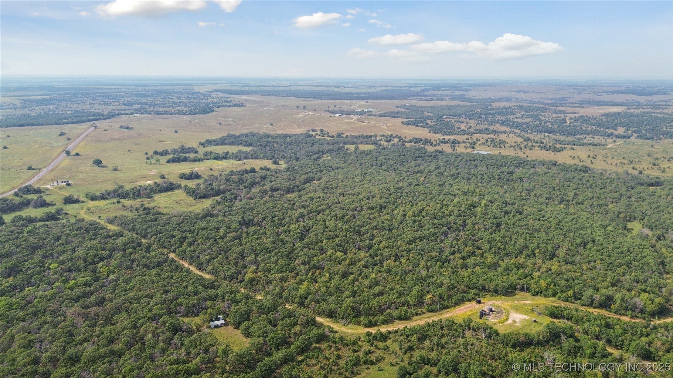 Bartlesville, Oklahoma, 74003, United States, ,Residential,For Sale,1963998